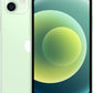 iPhone 12 128GB