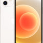 iPhone 12 128GB