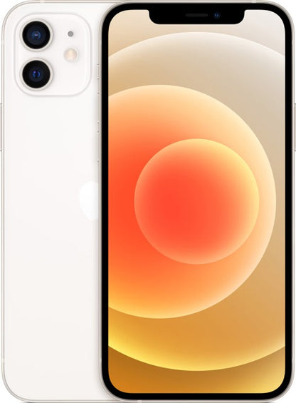 iPhone 12 128GB