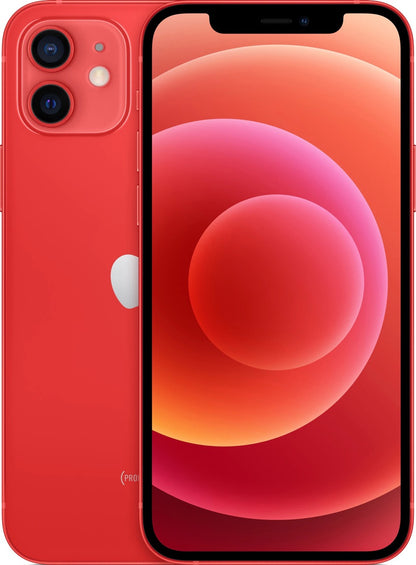 iPhone 12 Mini 128GB