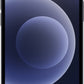 iPhone 12 128GB