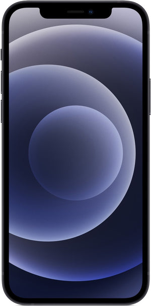 iPhone 12 128GB