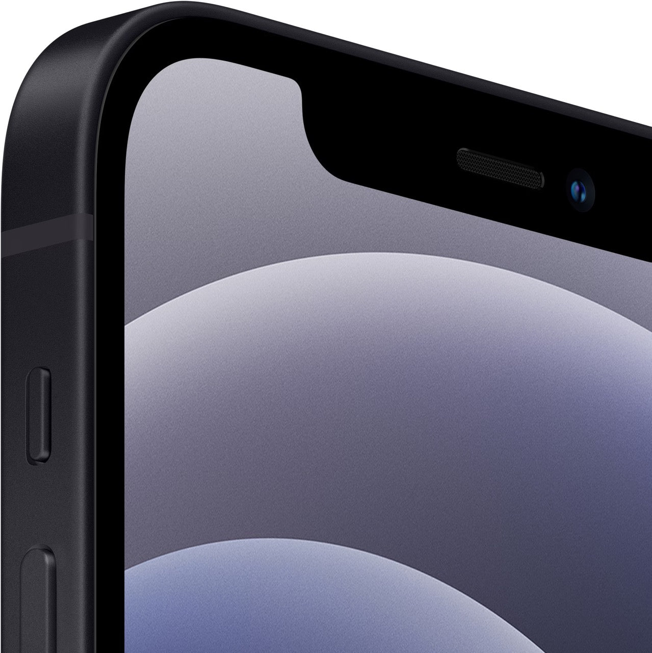 iPhone 12 64 GB – Brukt mobil med topp ytelse og garanti