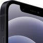 iPhone 12 64GB