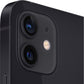 iPhone 12 64GB