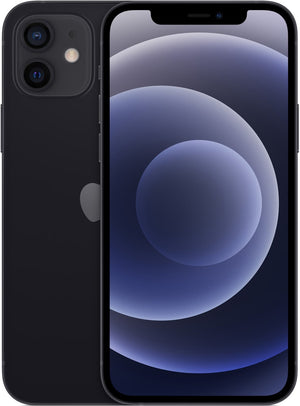 iPhone 12 128GB