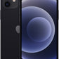 iPhone 12 64GB