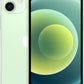 iPhone 12 Mini 128GB
