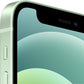iPhone 12 mini 64GB Grønn