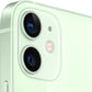 iPhone 12 mini 64GB Grønn