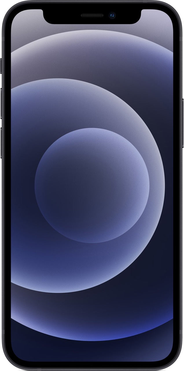 Brukt iPhone 12 mini 128 GB
