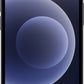 iPhone 12 mini 64GB