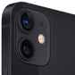 iPhone 12 mini 64GB