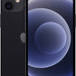 iPhone 12 mini 64GB