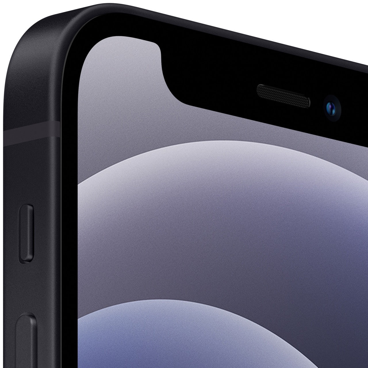 Brukt iPhone 12 mini 128 GB
