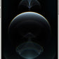 iPhone 12 Pro 128GB
