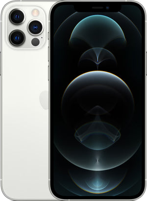 iPhone 12 Pro 128GB