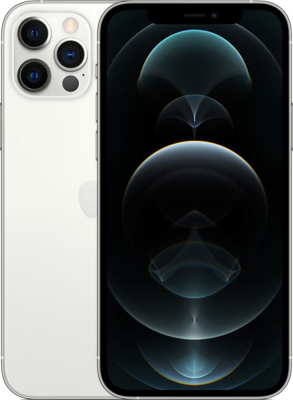 iPhone 12 Pro 128GB
