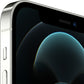 iPhone 12 Pro 128GB