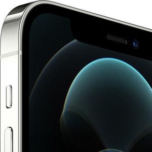 iPhone 12 Pro 128GB