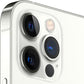iPhone 12 Pro 128GB