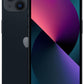 iPhone 13 256GB