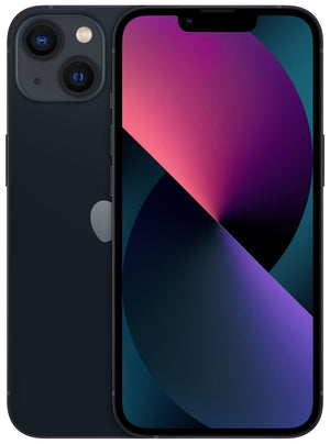 iPhone 13 256GB