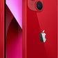 iPhone 13 Mini 128GB