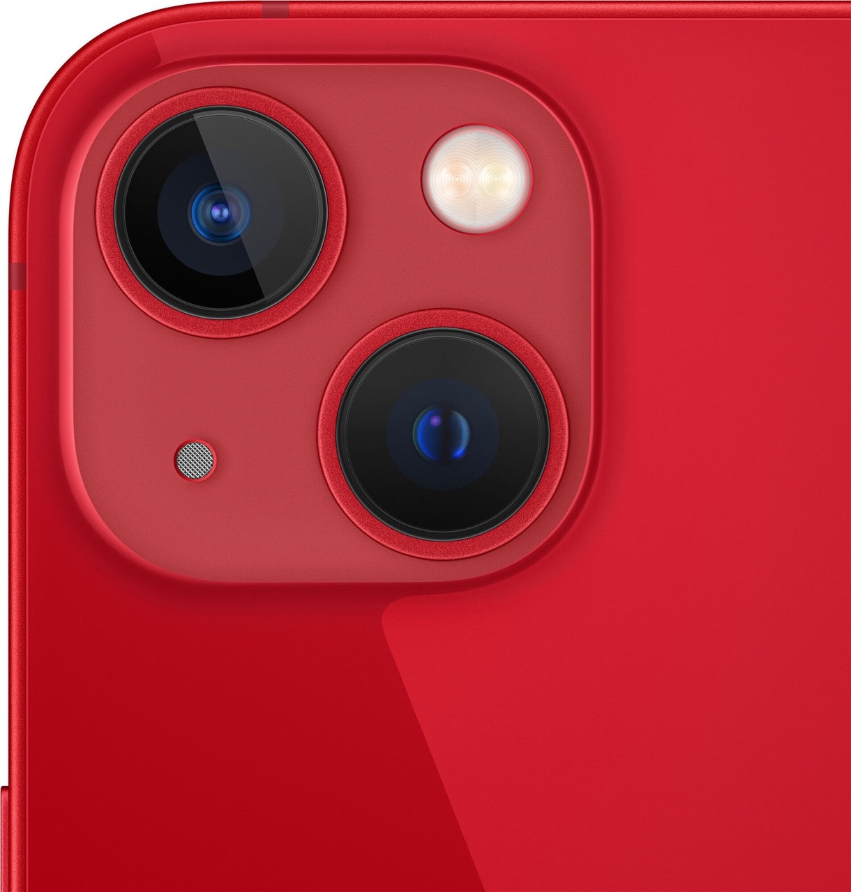 Brukt iPhone 13 mini med 128 GB Lagring - Topp Ytelse til Lav Pris