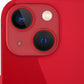 iPhone 13 Mini 128GB
