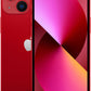 iPhone 13 Mini 128GB