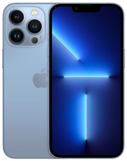 iPhone 13 Pro 512GB