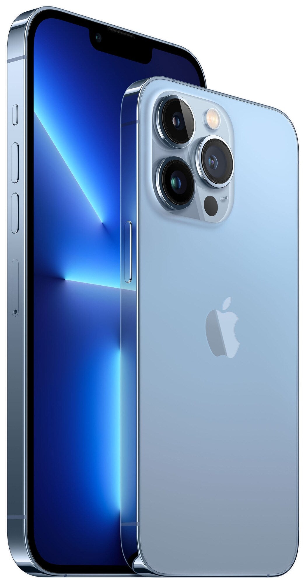 iPhone 13 Pro 256GB Brukt med 2 års garanti