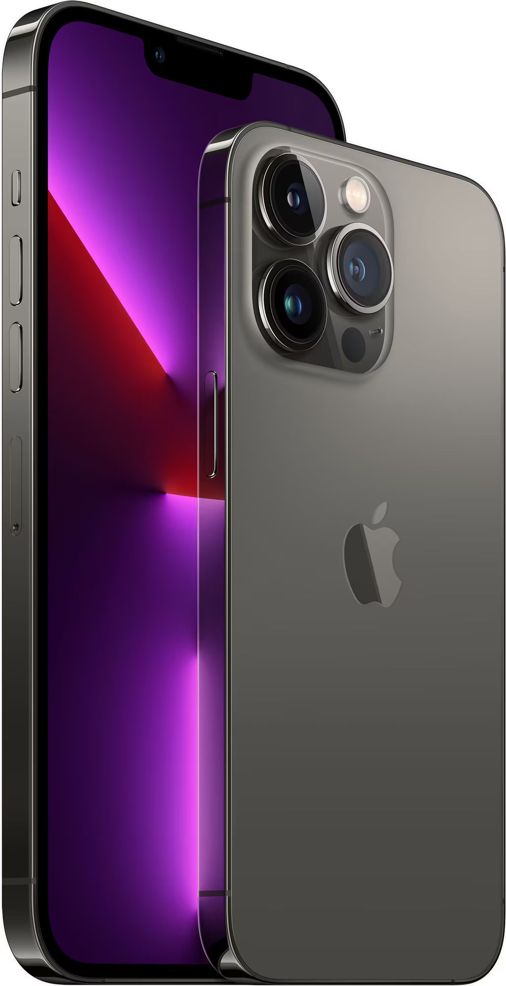 iPhone 13 Pro Max 128GB – Brukt med 2 års garanti