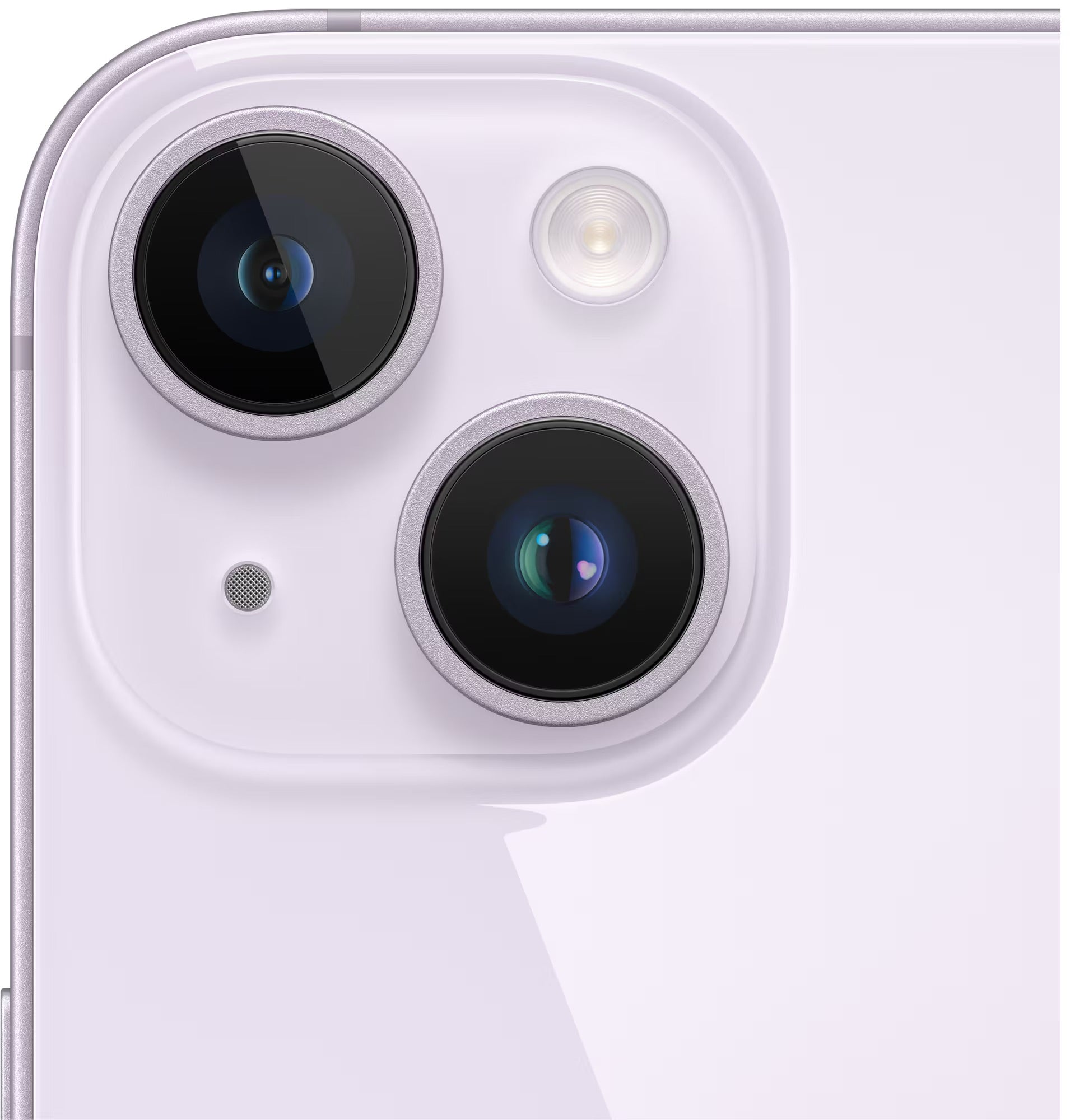 iPhone 14 128GB – Super Retina XDR, 5G og A15 Bionic