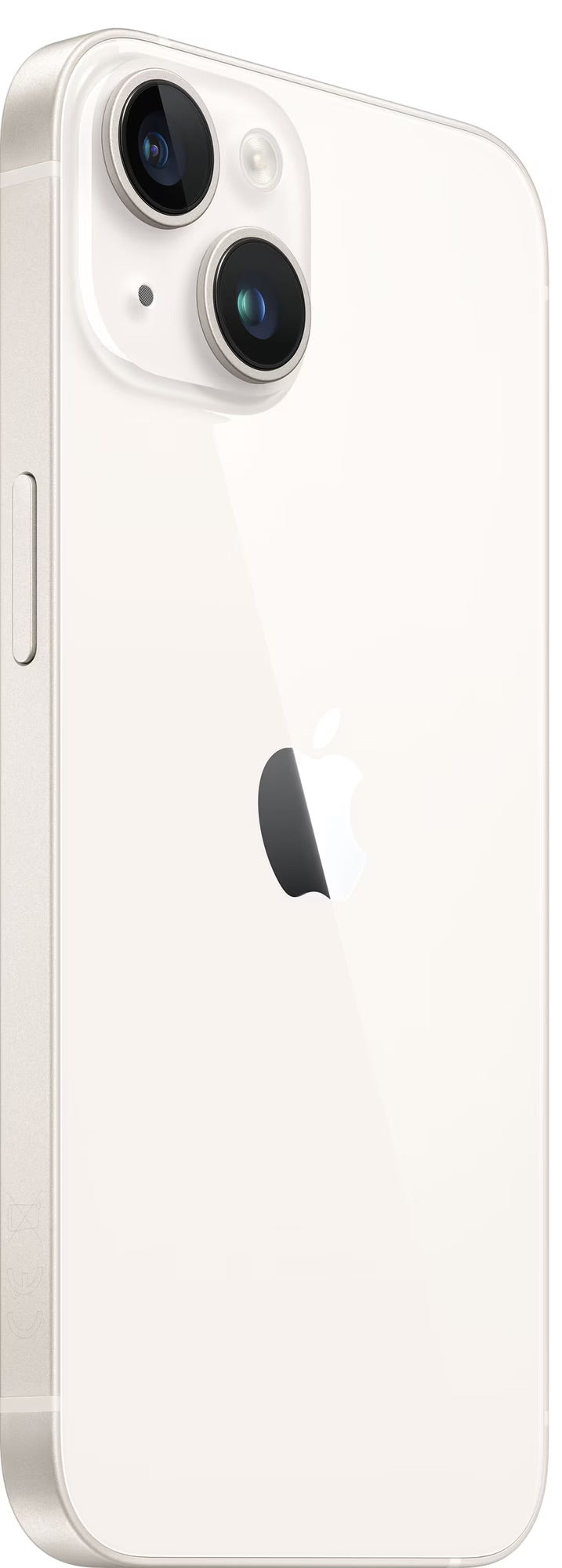 iPhone 14 128GB – Super Retina XDR, 5G og A15 Bionic