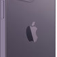 iPhone 14 Pro 128GB
