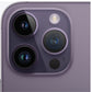 iPhone 14 Pro 128GB