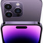 iPhone 14 Pro 128GB