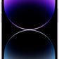 iPhone 14 Pro 128GB