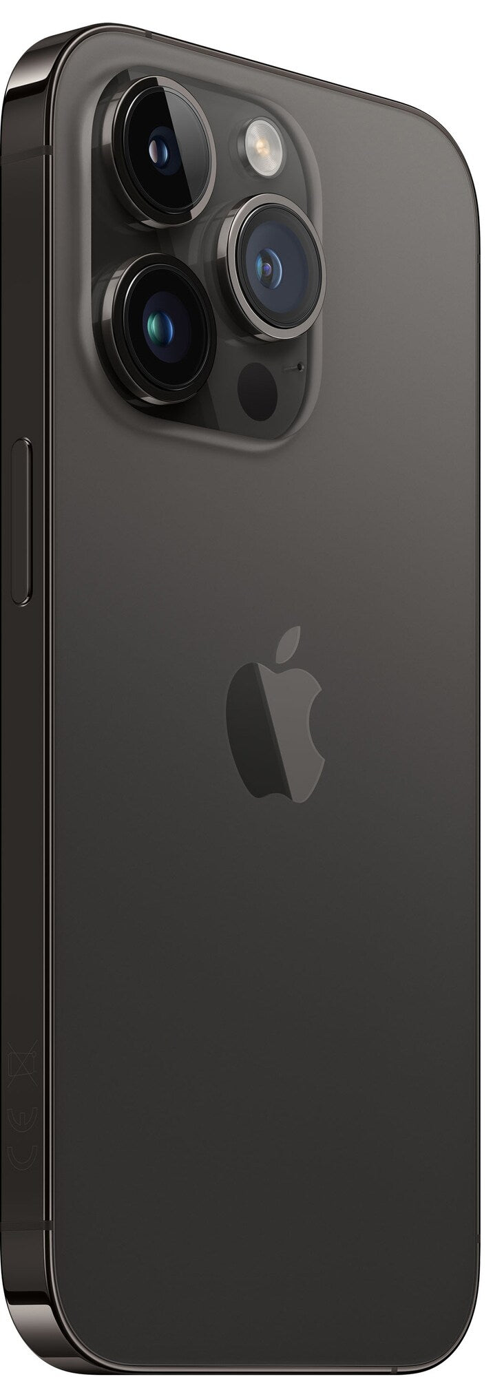 Brukt iPhone 14 Pro 128GB – Premium kvalitet