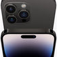 iPhone 14 Pro 128GB
