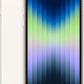 iPhone SE (2022) 128GB