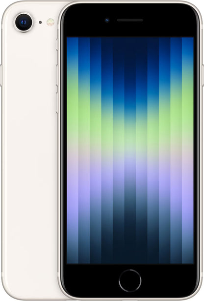 iPhone SE (2022) 128GB