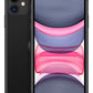 iPhone 11 64GB