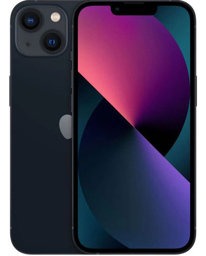 iPhone 13 256GB