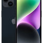 iPhone 14 128GB