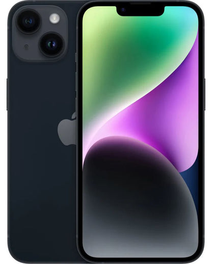 iPhone 14 128GB