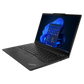 Lenovo ThinkPad X13 G4 i7-13/32/480GB 13,3" Bærbar PC