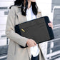 STM Kin Sleeve 14" etui til bærbar PC
